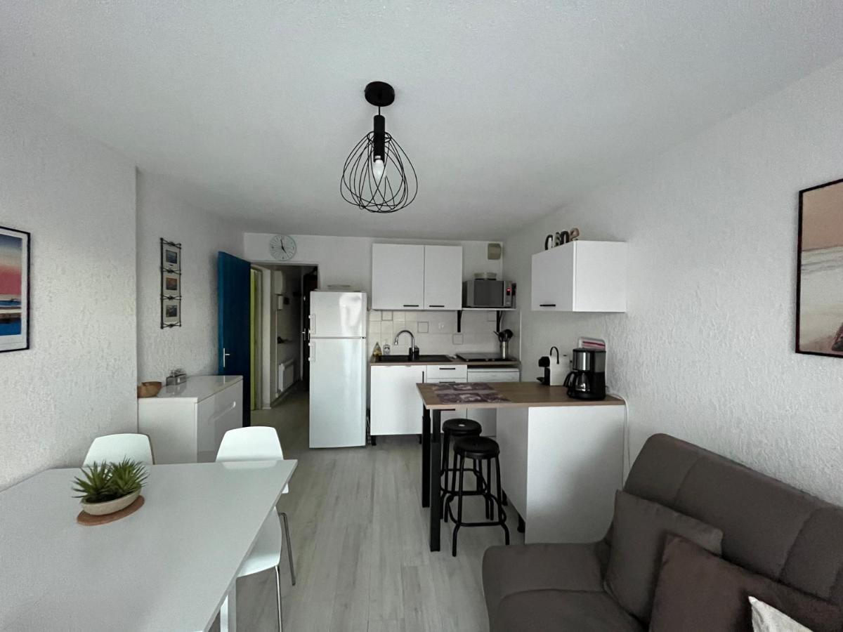Appartement Les Pieds Dans L'eau Collioure